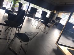 -UNI UNI(环亚凯瑟琳店)