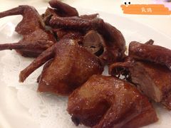 -金时代顺风大酒店(金山店)