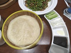 -紫光园(创始店)