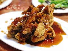 -林之六八·6886大连老菜馆
