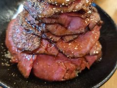 -魔丼屋(日月光店)