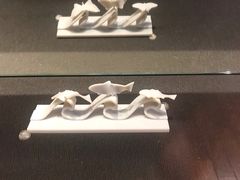 -台北故宫博物院