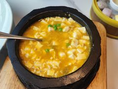 -庆江南江南菜(琴湖溪里花园城店)