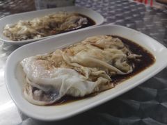 -源记肠粉(华贵路店)