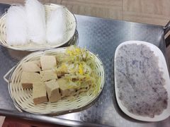 -元盛居(亚泰大街店)
