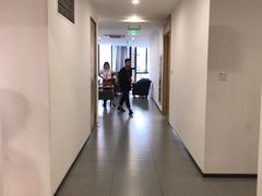 -中公教育考公考编(杨浦校区)