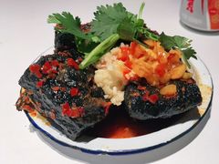 -老长沙龙虾馆·聚会餐厅(白石洲店)