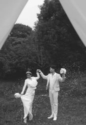 点击看大图 -太郎花子婚纱摄影艺术中心