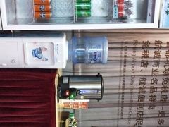 -首都机场T3航站楼商务CIP贵宾厅