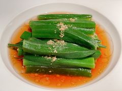 -醉庐·新上海菜(南京西路店)