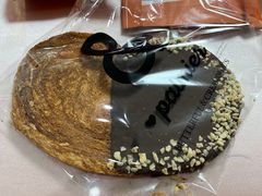 -BUTTERFUL&CREAMOROUS 黄油与面包(三里屯太古里店)