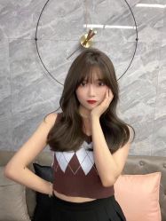 -TOP HAIR SALON