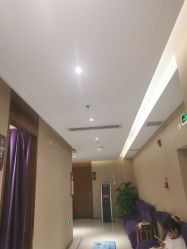 -厦门美莱整形美容医院