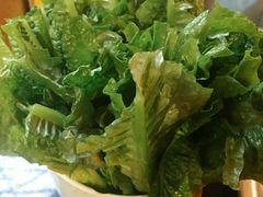 -好汉锅园林秘制老火锅 柴火霸王鸡(金沙店)