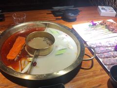 -大渝火锅(氿滨大道店)