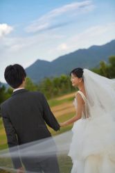 -金夫人婚纱摄影(总店)