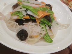 -湘约东方(民星路店)