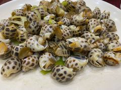 -小铜锣湾海鲜家常菜馆(河西店)