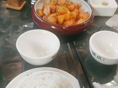 -破店(井大店)