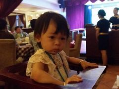 android_upload_pic-邓丽君音乐主题餐厅