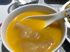 -八珍玉食鸡煲·打边炉(印象城店)