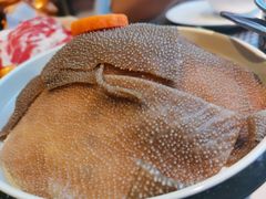-阿杜打边炉(五江天街店)