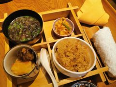 -松涛日本料理