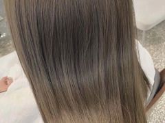 -OMG星都里