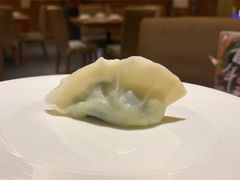 -东方饺子王(王府井关东古巷店)