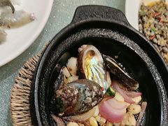 -舌尖上·霞浦滩涂海鲜·新闽菜(总店)
