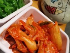 -花时·炭火烧肉(东百中心A馆店)