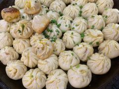 -毛华美食(清扬路店)