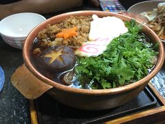 -将太无二·北美传奇寿司(瑞士公寓店)