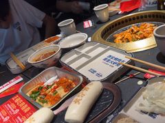 -赛格国际购物中心(小寨店)