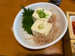 -胜博殿日式炸猪排(侨福芳草地店)