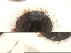 -钱塘宴(东站西子国际店)