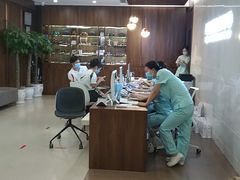 -嘉悦丽格眼科(丰联广场店)