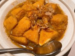 -小炳胜(卓悦中心店)