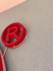 -薇兰专业脱毛连锁机构