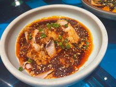 -辛香汇(飞洲店)