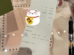 -Gucci(厦门万象城店)