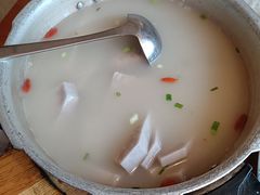 高压养生香芋-尚禾厨·湘菜馆(步行街店)