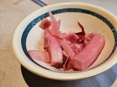 -洞庭鱼香(万科店)