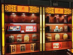 -海富门·带鱼·淮扬菜·粤菜(甘家口店)