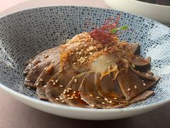 -三利音·东方司宴(外滩店)
