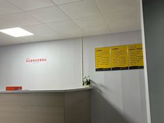 -合肥先民游泳俱乐部