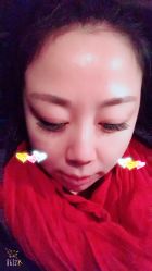 -睫乐园•睫公馆•美睫美甲沙龙