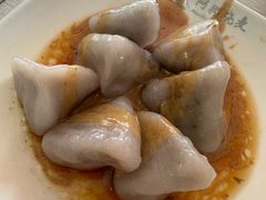 -阿狗烧麦(交通局店)