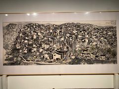 -中华艺术宫(上海美术馆)