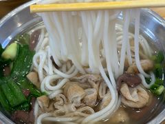 -守英猪脏粉(仓桥街店)
